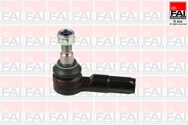 FAI AUTOPARTS Rooliots SS7709